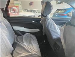 شێڤرۆلێت کاپتیڤا